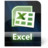  Excel中 Excel